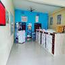 Lotus Public school