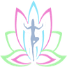 Lotus Room Yoga