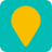 Lotus’s go fresh - Hang Chat Branch