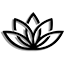 Lotus Salon and Spa