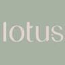 Lotus Store