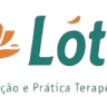 Lótus Fisioterapia e Serviços na Área da Saúde