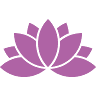 Lotus Thai Bistro