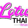 Lotus Thai Massage