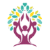 Lotus Wellness Center
