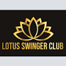 Lotus Swinger Granada