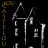 La Taverne de Lou Castelou