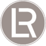 Lou Regalou