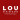 Restaurant lou serinhanot