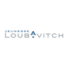 Youth Loubavitch