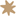 Domaine Lou Capitelle & Spa