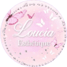 LOUCIA ESTHETIQUE Beauty-Zen
