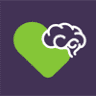 Lou Coles Mind-Body Health Solutions
