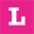 Loughborough College