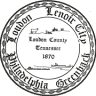 Loudon County Jail