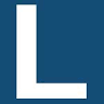 Loudon County Economic Development Agency