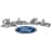 Loudon Motors Ford, LLC