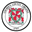 Loudoun County Community Services Board