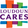 Loudoun Cares