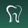Haidy Messih, DDS