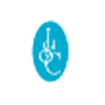 Loudoun Smile Center