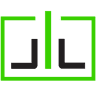 Loue Lauto Car and Truck Rental