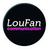 Loufan Communication