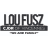 Lou Fusz Chrysler Jeep Dodge Ram Vincennes