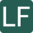 Lougee & Frederick's Florist