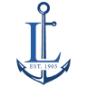 Louie's Prime Steak & Seafood