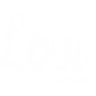 Louí Hairstyling