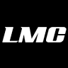 Louis MC