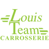 Carrosserie Louis Team