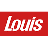 Louis Traun bei Linz - Motorradbekleidung und Motorradzubehör