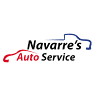Navarre's Auto Service LLC