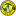 Louisa County Department of Human Services