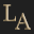 Louis Anthony Jewelers
