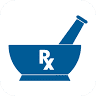 Family Pharmacy of Louisburg