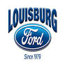 Louisburg Ford Sales, Inc. Parts
