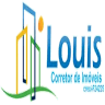 Louis Corretor - Compra e venda de imóveis