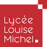 Lpo Vocational High School Louise Michel Grenoble