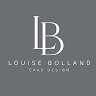 Louise Bolland Cake Design