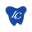 Clinique Denturologiste Louise Carrier inc.
