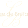 Louise de Bretagne