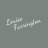 Louise Farrington Alcohol and Drug Recovery Therapist