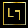 Louise Lambell Eltham Ltd