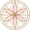 Louise May Laser & Skin Clinic