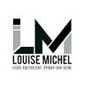 Comprehensive School Louise Michel
