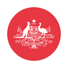 Member for Boothby