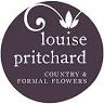 Louise Pritchard Country & Formal Flowers